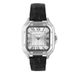 Radiant Montre analogique à quartz pour hommes