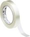 3M 8953 Filament-tape Tartan 8953 Transparant 50 m x 25 mm