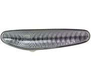 TarosTrade 38-0142-L-585 Side Indicator Wit