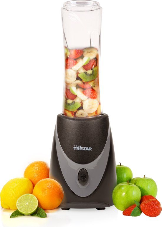 Tristar Blender BL-4485