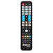Digiquest Afstandsbediening compatibel met Samsung TV