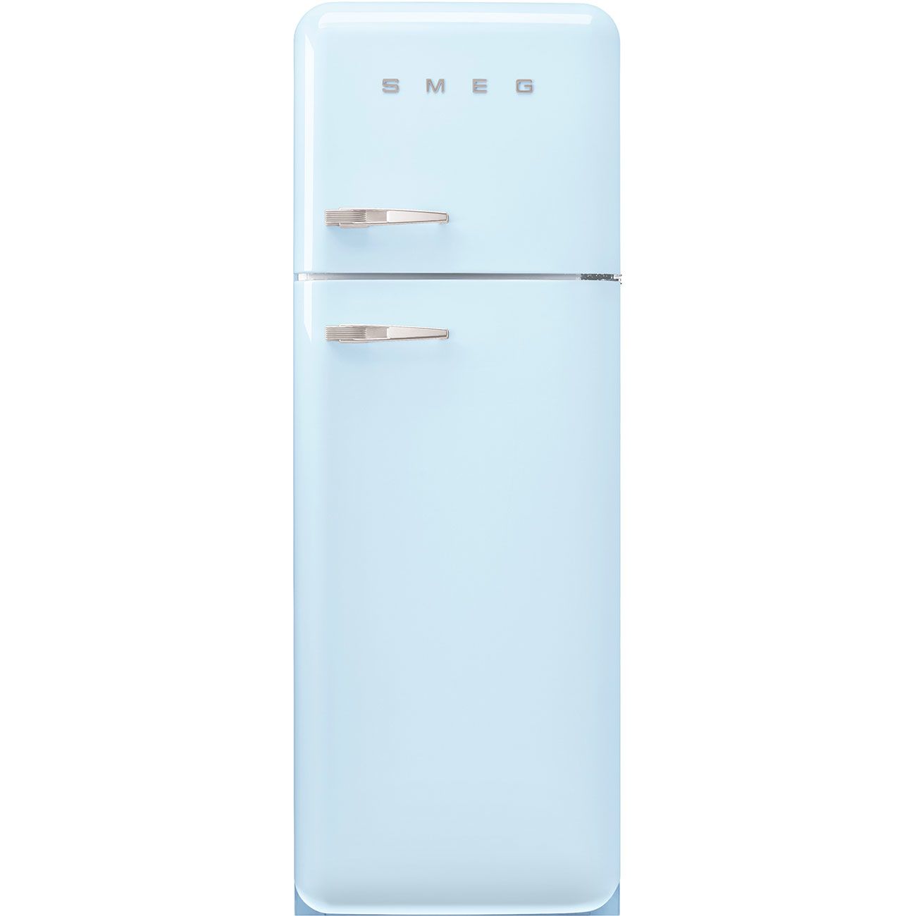 Smeg FAB30RPB6