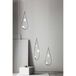 Pholc Pearls 65 Suspension Nickel