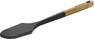 Staub Potlikker - Deegschraper 30 Cm