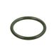 Bosch F00VC38041 O-ring