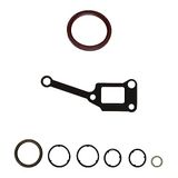 Conversion AJUSA Conversion set