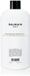 Balmain Hair Moisturising Repair Mask 1000 ml