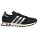 Adidas KJ4381_590 sneaker Zwart