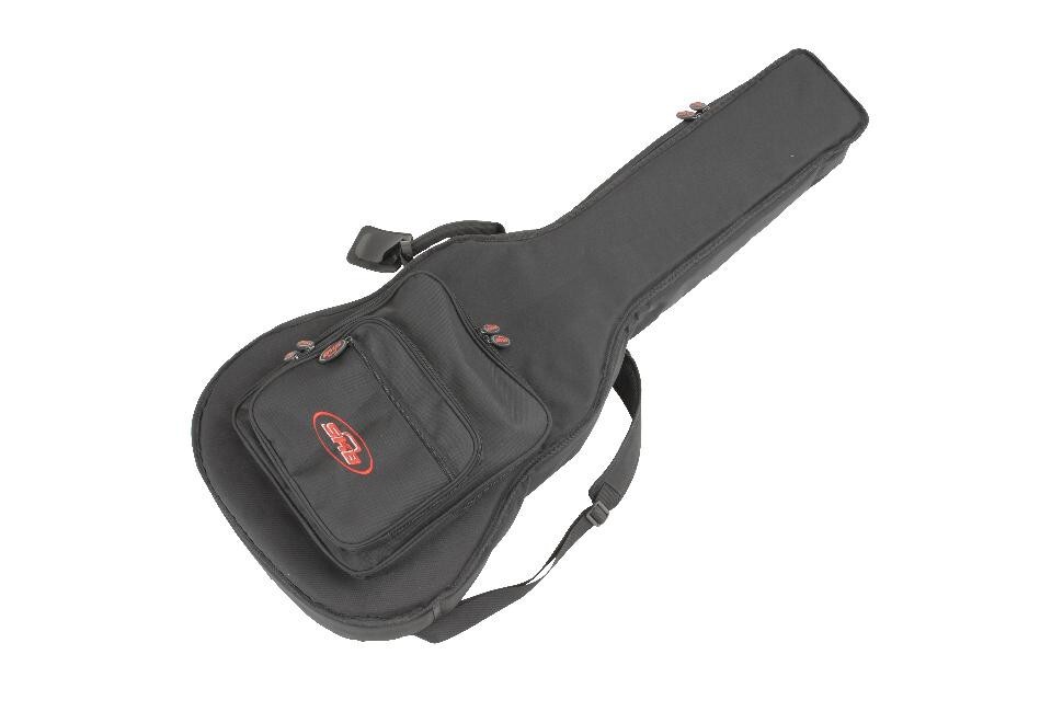 SKB Acoustic Style Gig Bag