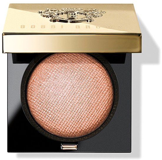 Bobbi Brown Luxe Eye Shadow Melting Point - 2.5 g