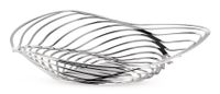 Alessi Trinity Roestvrijstaal 33cm