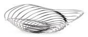 Alessi Trinity Roestvrijstaal 33cm