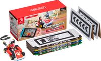 Nintendo Mario Kart Live: Home Circuit - Mario Edition - Switch