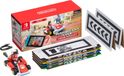 Nintendo Mario Kart Live: Home Circuit - Mario Edition - Switch