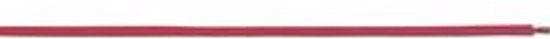 LAPP 4510031 Draad H05V-K 1 x 0.50 mm² Bruin 100 m