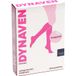 Ch/Dynaven2 Trans Beige Cl Xs L
