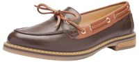 Ara Cambridge Instapschoen Mokka Mousse Dames Maat 42
