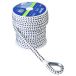 Talamex Corde Tressée Anchorline 12 mm