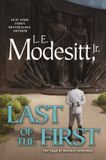 Last Tor Books Last of the First