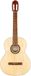 Kremona Soloist Series Lilia 580 mm 3/4 taille guitare classique avec table en épicéa massif