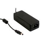 MEAN WELL GST60A15-P1J Tafelnetvoeding 60W 15V 4A