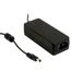 MEAN WELL GST40A05-P1J 40W 5V 5A Netvoeding & Inverter