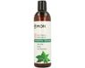 GEL Ecocert Tea Tree Shampoo Gel 300 ml