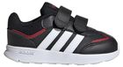 Adidas Tensaur Switch Cf JH8658