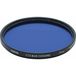 Hoya 82mm C12 Blue Cooling