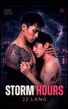 Storm Hours