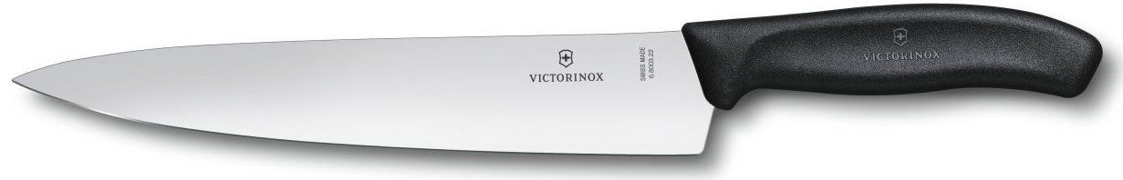 Victorinox Swiss Classic koksmes - 7611160003331
