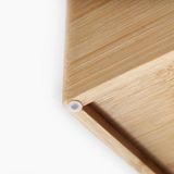Joseph Joseph Drawer Store bestekbak bamboe medium