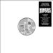 Bertus Distributie Attilio Zanchi - For Harry Carney/Boogie Stop Shuffle Dj (LP)