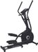 Toorx Fitness ERX-400 Elliptical trainer