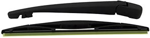 TarosTrade 244-0357-N-82692 Achterruitenwisserarm en blad set 305 mm achter