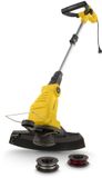 Powerplus Elektrische Grastrimmer POWXG30031