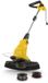 Powerplus Elektrische Grastrimmer POWXG30031
