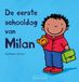 De Milan - De eerste schooldag van Milan