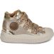 GBB Amina Bottines enfant