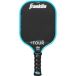 Franklin Pickleball Racket FS Tour Tempo
