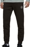 Jack & Jones GORDON Regular fit Heren Joggingbroek - XXL