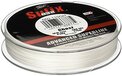 Sufix 832 Advanced Superline Braided Line