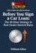 WAIT. READ THIS. Before You Sign a Car Loan: The 48-Hour Strategy to Beat Dealer Interest Rates
