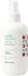 Milk_Shake Milk_Shake Pro Color Equalizer 250 ml