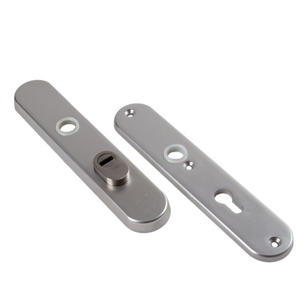 AMI Deurbeslag Vhb 250/15 Kt - 8714409286065