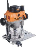 CMT Bovenfreesmachine voor werkbank CMT7E