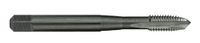 Schroefdraadboor M DIN 371 HSS-Co 5 VAP