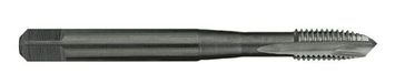 Schroefdraadboor M DIN 371 HSS-Co 5 VAP