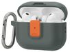 Apple Housse pour AirPods Pro 3 avec clip de fermeture