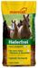 Marstall Havervrij Muesli 20kg